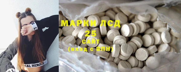 ГАЛЛЮЦИНОГЕННЫЕ ГРИБЫ Армянск
