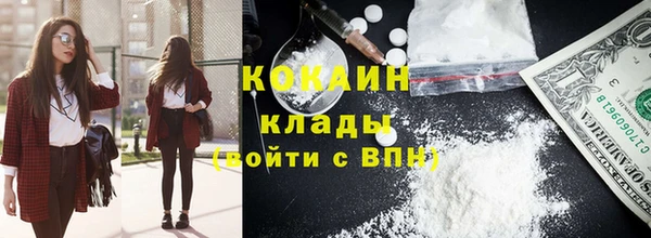 ГАЛЛЮЦИНОГЕННЫЕ ГРИБЫ Армянск